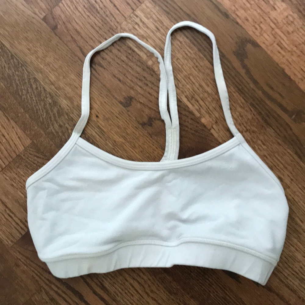 Lululemon